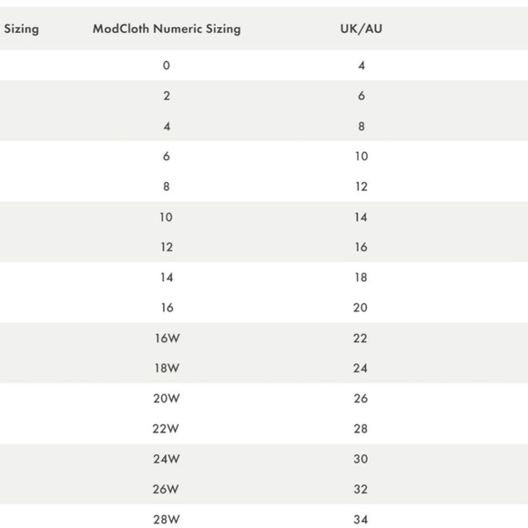BNWT Modcloth Collectif Cat Dress UK Size 14 - Picture 4 of 7